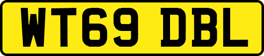 WT69DBL