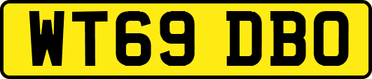 WT69DBO