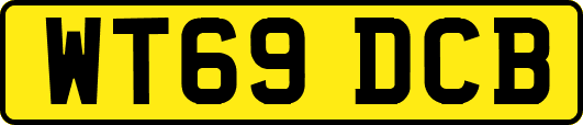 WT69DCB