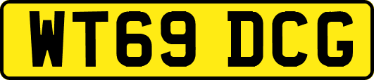 WT69DCG