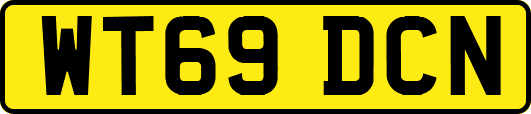 WT69DCN