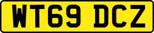 WT69DCZ
