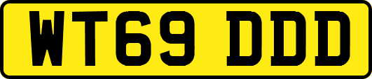 WT69DDD