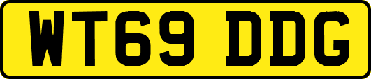 WT69DDG