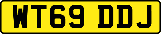 WT69DDJ