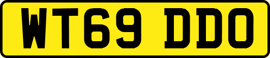 WT69DDO