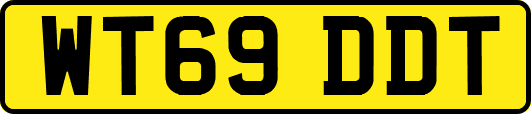 WT69DDT
