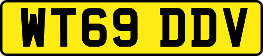 WT69DDV