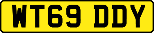 WT69DDY