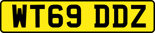 WT69DDZ