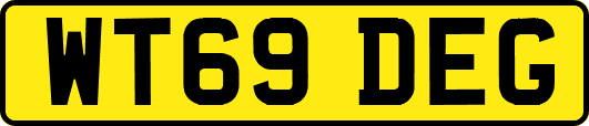 WT69DEG