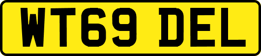 WT69DEL