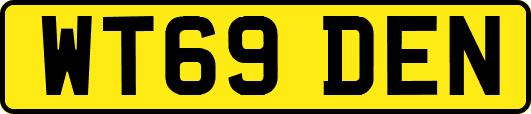 WT69DEN