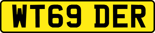WT69DER