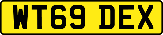 WT69DEX