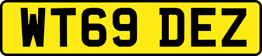 WT69DEZ