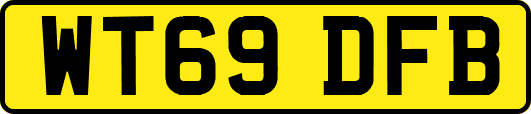 WT69DFB