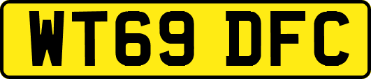 WT69DFC