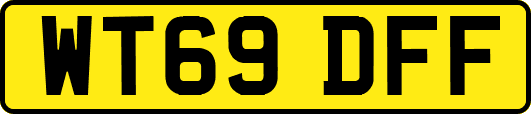 WT69DFF