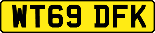 WT69DFK
