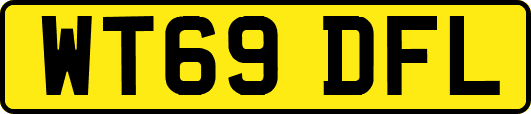 WT69DFL
