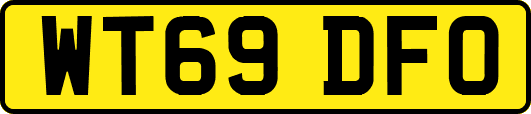 WT69DFO