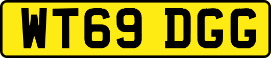 WT69DGG