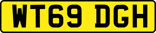 WT69DGH