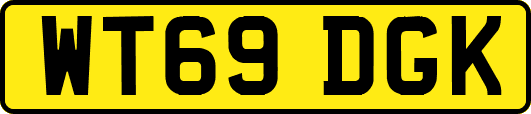 WT69DGK