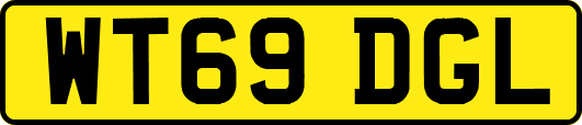 WT69DGL