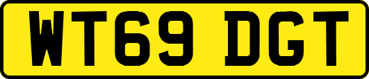 WT69DGT