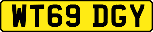 WT69DGY