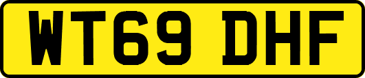 WT69DHF