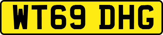 WT69DHG