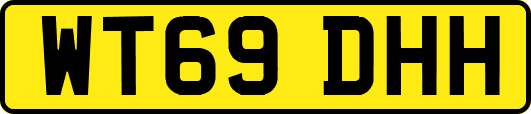 WT69DHH