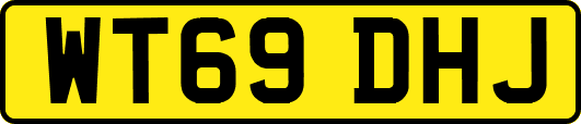 WT69DHJ