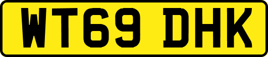 WT69DHK