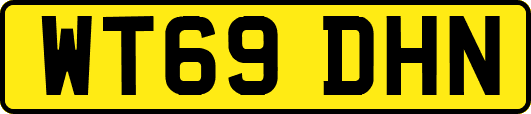 WT69DHN