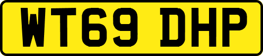WT69DHP