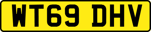 WT69DHV