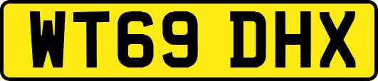 WT69DHX