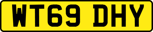 WT69DHY
