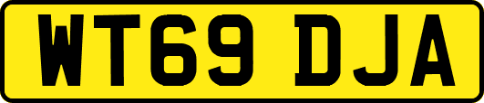WT69DJA