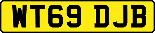 WT69DJB