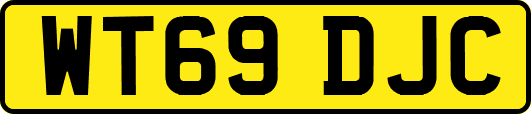 WT69DJC