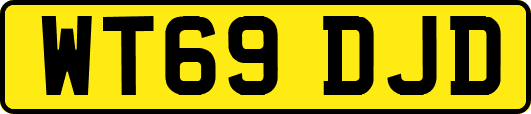 WT69DJD