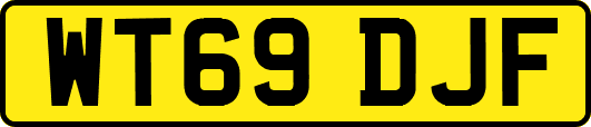 WT69DJF
