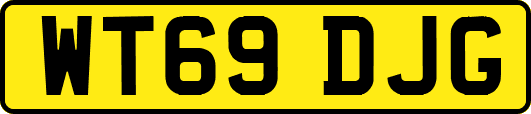WT69DJG