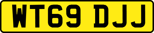 WT69DJJ