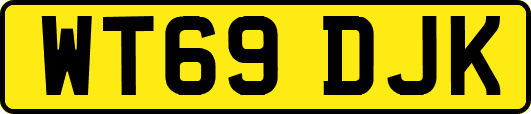 WT69DJK